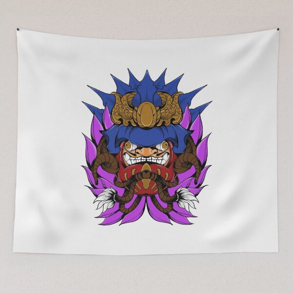 Item preview, Daruma designed and sold by atom1.