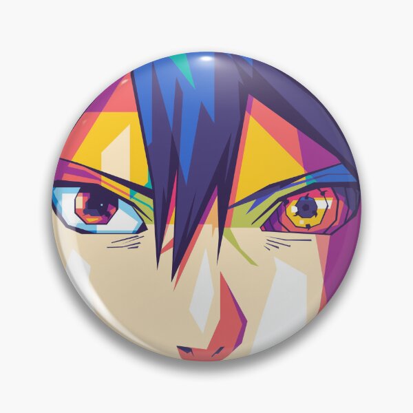 Item preview, Cartoon Japan Art designed and sold by Rizky Dwi Aprianda.