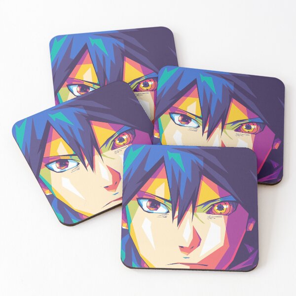 Item preview, Cartoon Japan Art designed and sold by Rizky Dwi Aprianda.