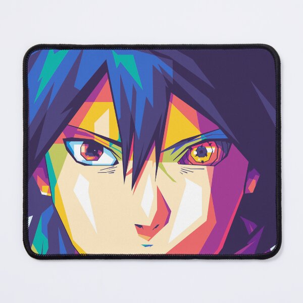 Item preview, Cartoon Japan Art designed and sold by Rizky Dwi Aprianda.