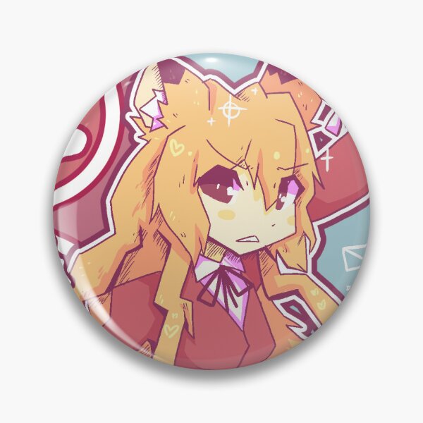 Item preview, Year of the Taiga designed and sold by BIOKANDI.