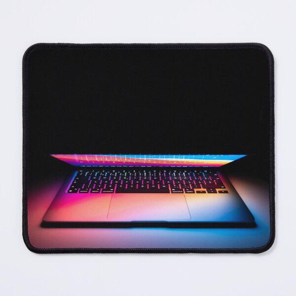 Item preview, apple laptop mac computer designed and sold by developerfriday.