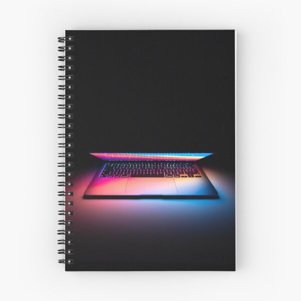Item preview, apple laptop mac computer designed and sold by developerfriday.