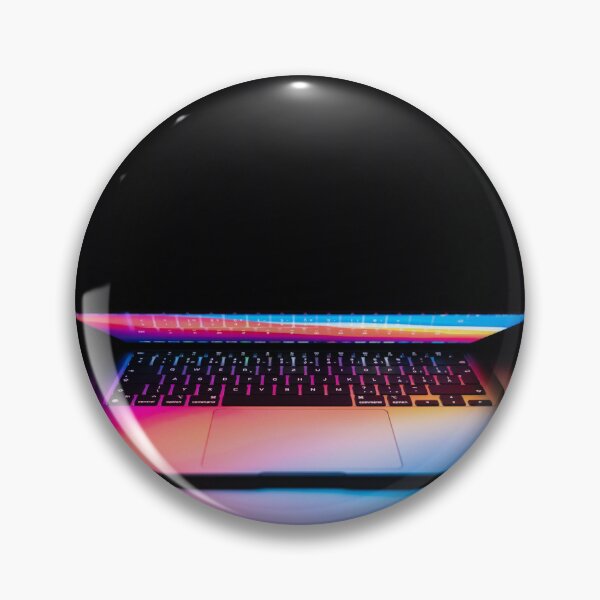 Item preview, apple laptop mac computer designed and sold by developerfriday.