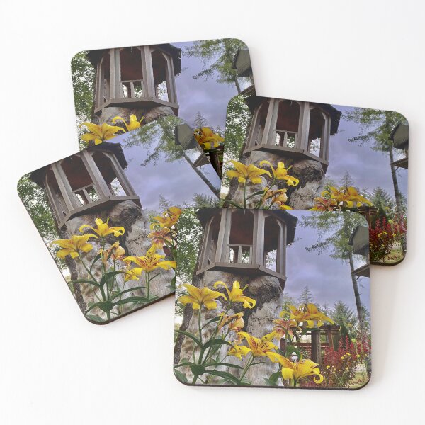 Item preview, Full Bloom designed and sold by SoulMirror-Art.