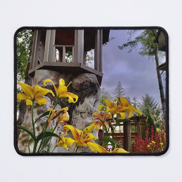 Item preview, Full Bloom designed and sold by SoulMirror-Art.