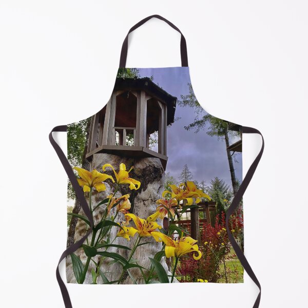 Item preview, Full Bloom designed and sold by SoulMirror-Art.