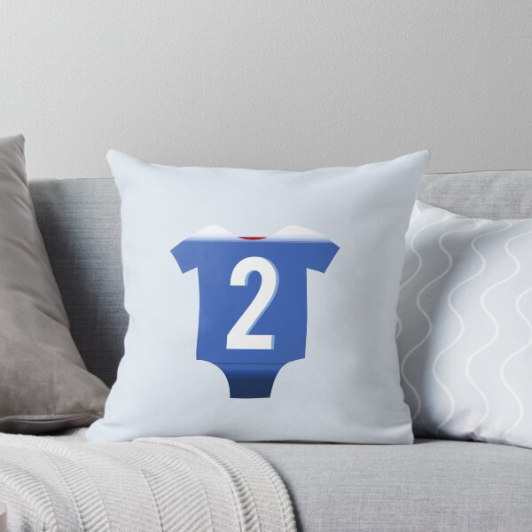 Item preview, MALLORY PUGH #2 designed and sold by gymnastia.