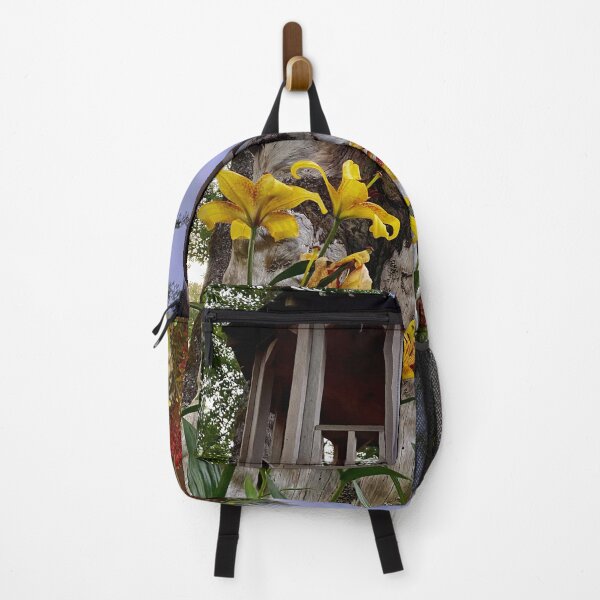 Item preview, Full Bloom designed and sold by SoulMirror-Art.