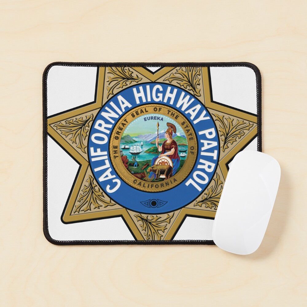 Item preview, Mouse Pad designed and sold by Osprey34.