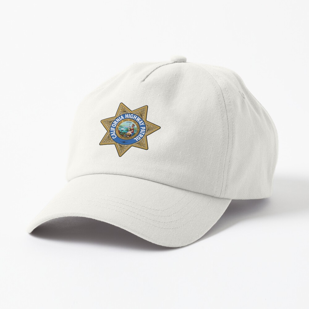 Item preview, Dad Hat designed and sold by Osprey34.
