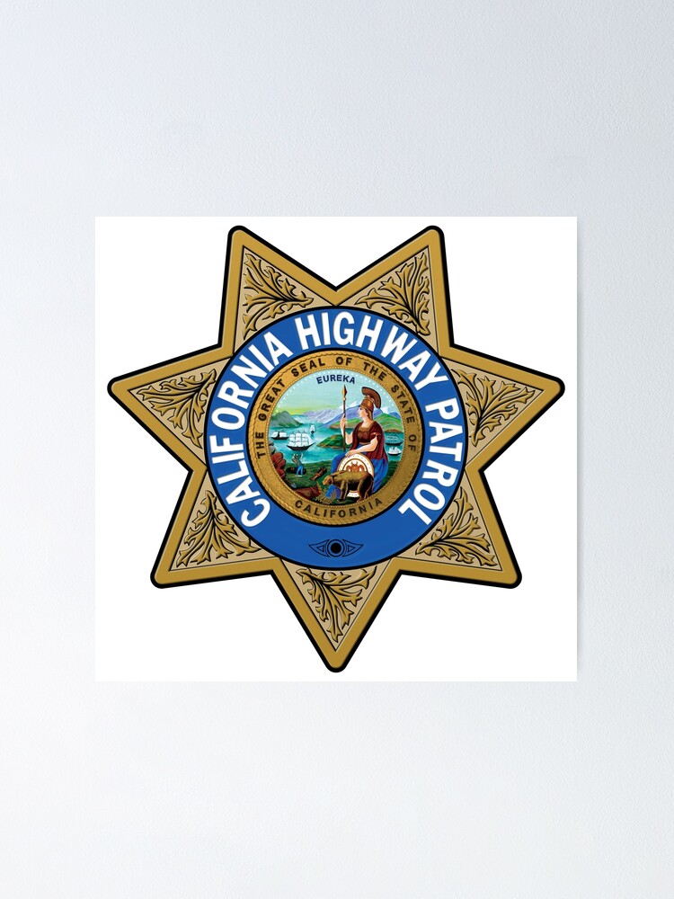 人気セールSTANDARD CALIFORNIA Logo Wappen Mesh Cap キャップ