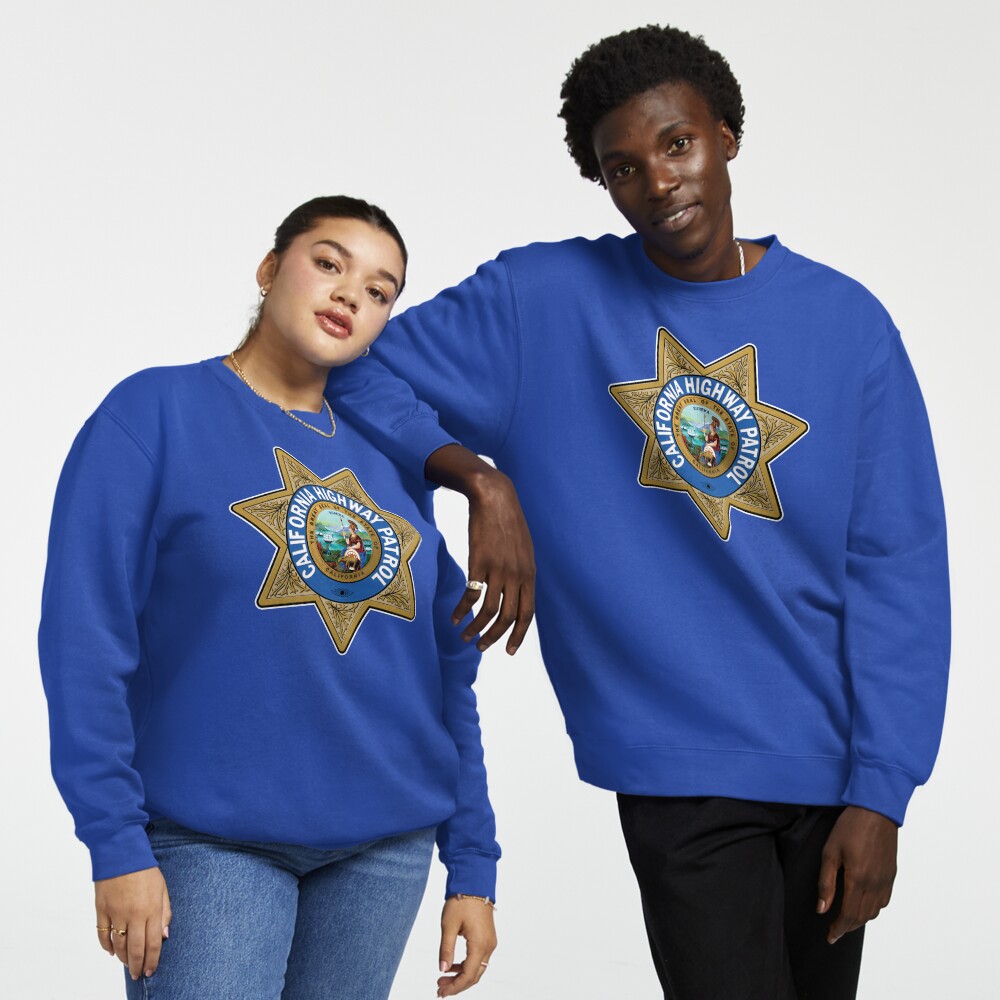 Item preview, Pullover Sweatshirt designed and sold by Osprey34.