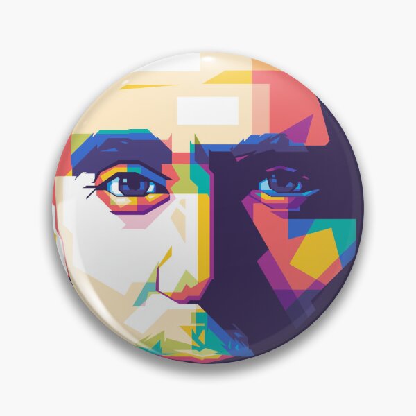 Item preview, Artist Musician Popart designed and sold by Rizky Dwi Aprianda.