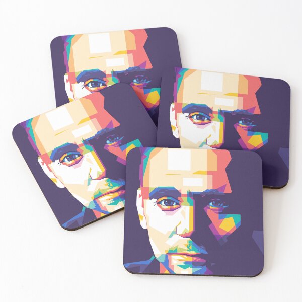 Item preview, Artist Musician Popart designed and sold by Rizky Dwi Aprianda.