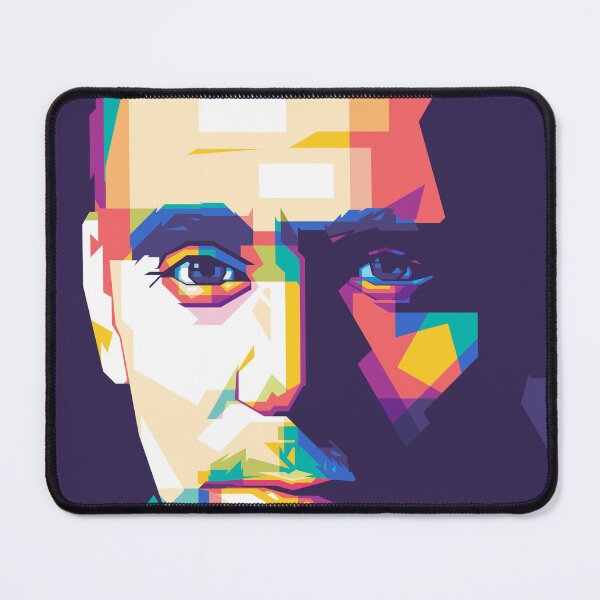 Item preview, Artist Musician Popart designed and sold by Rizky Dwi Aprianda.