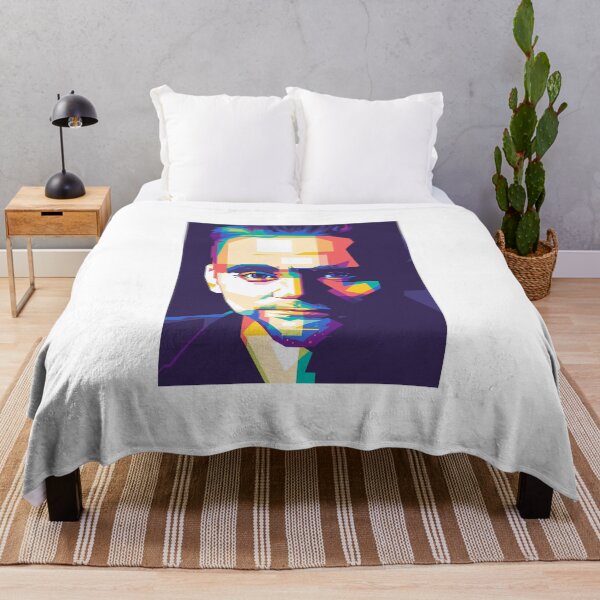 Item preview, Artist Musician Popart designed and sold by Rizky Dwi Aprianda.