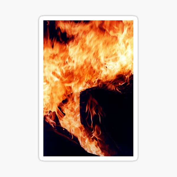Artikelvorschau, Wer kümmert sich um das Feuer..Wer die Fackeln beleuchtet..Wer deine Augen mit Rauch füllt..So kannst du nicht sehen..Ich habe gesehen, wie die Feuer brannten..Ich habe die Gezeiten a-drehen gesehen und sie gehen aus der Dunkelheit anzünden entworfen und verkauft von jammingene.