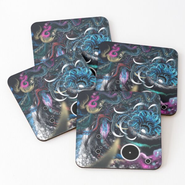 Item preview, Azathoth designed and sold by EmyArt.