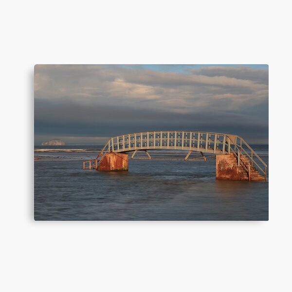 Item preview, Sunny Bridge designed and sold by Maria Gaellman.