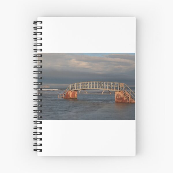 Item preview, Sunny Bridge designed and sold by Maria Gaellman.