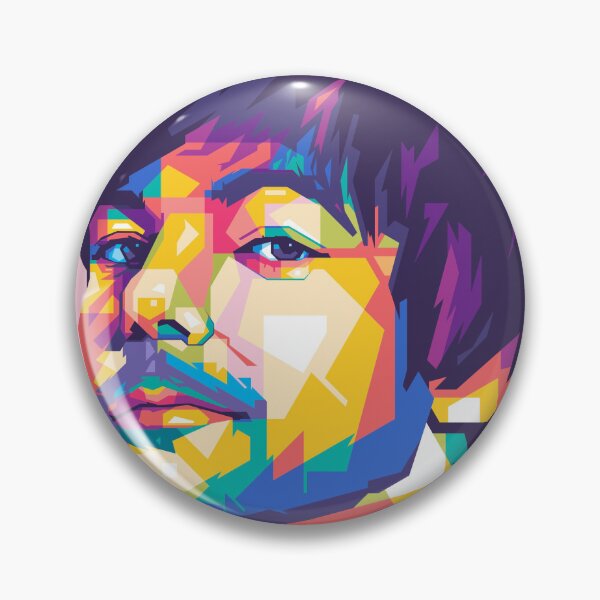 Item preview, Art Direction Popart designed and sold by Rizky Dwi Aprianda.