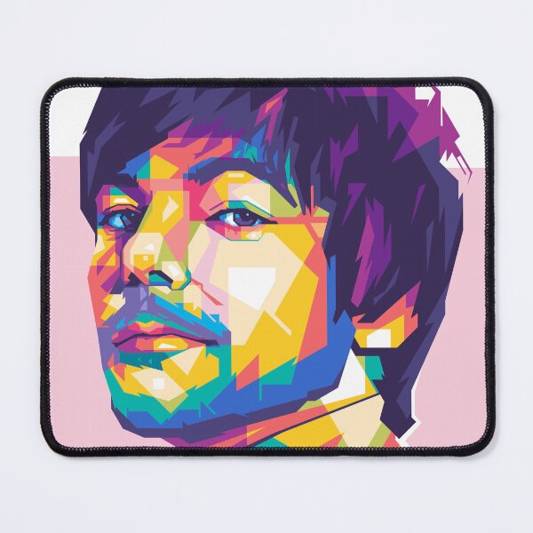 Item preview, Art Direction Popart designed and sold by Rizky Dwi Aprianda.