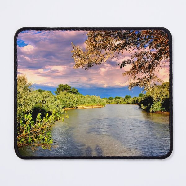 Item preview, Downstream designed and sold by SoulMirror-Art.