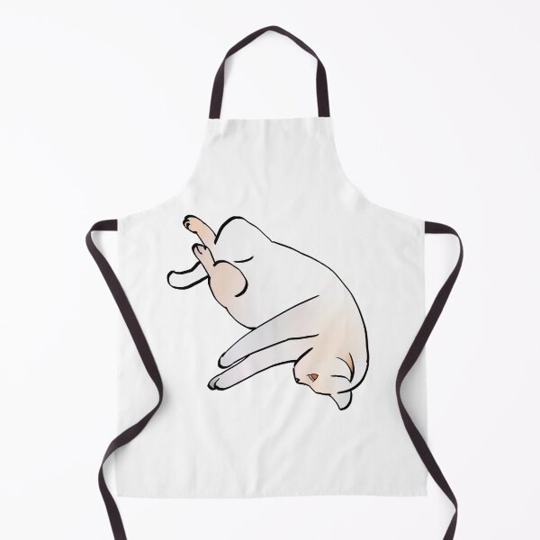 Item preview, Cat Pretzel Pastels designed and sold by kotastrophe.