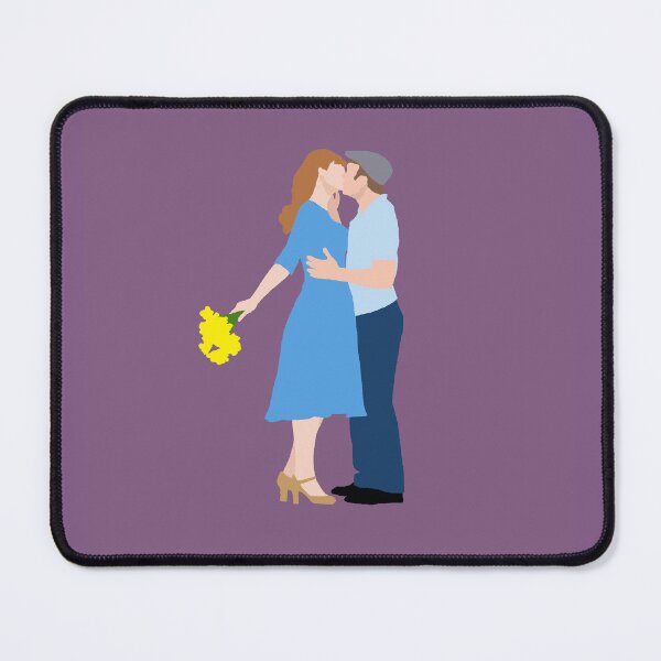 Item preview, edward y sandra bloom, "pez gordo" designed and sold by themorganlane.