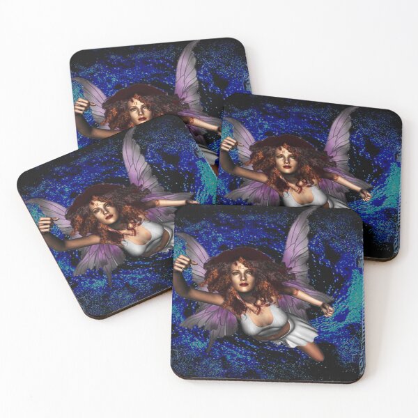 Item preview, Busting Out designed and sold by Patricia Brown.