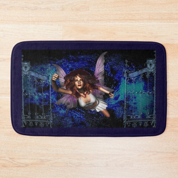 Item preview, Busting Out designed and sold by Patricia Brown.
