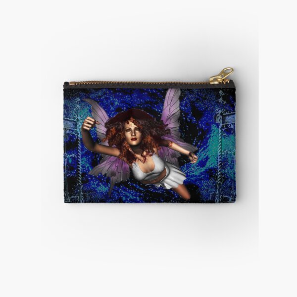 Item preview, Busting Out designed and sold by Patricia Brown.