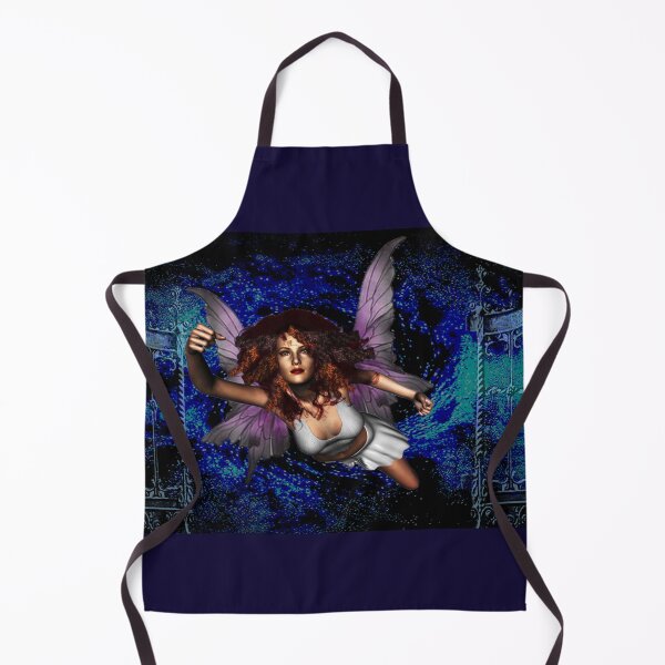 Item preview, Busting Out designed and sold by Patricia Brown.