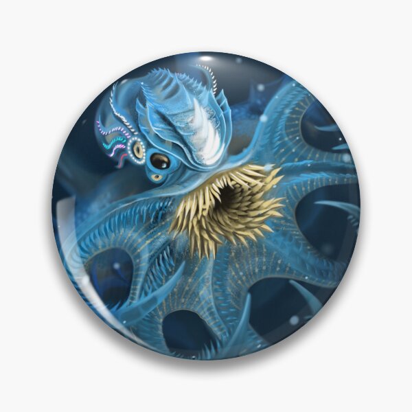 Item preview, Cthulhu despierta designed and sold by EmyArt.