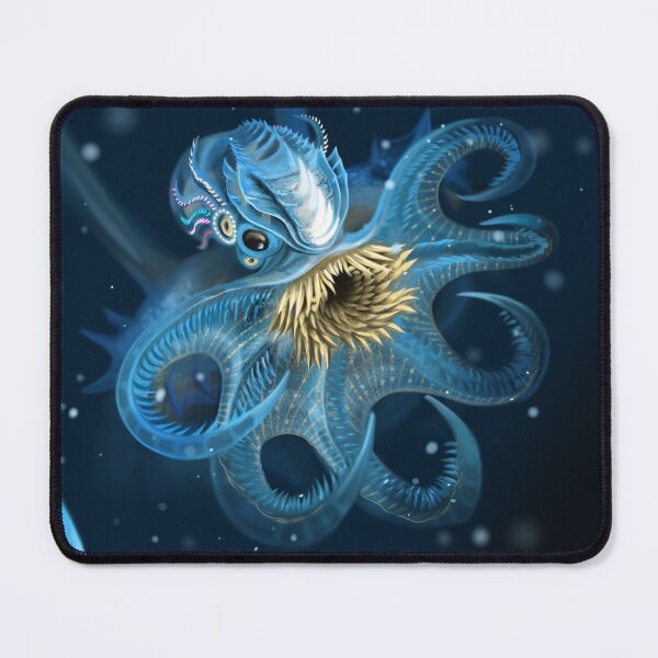 Item preview, Cthulhu awakens designed and sold by EmyArt.