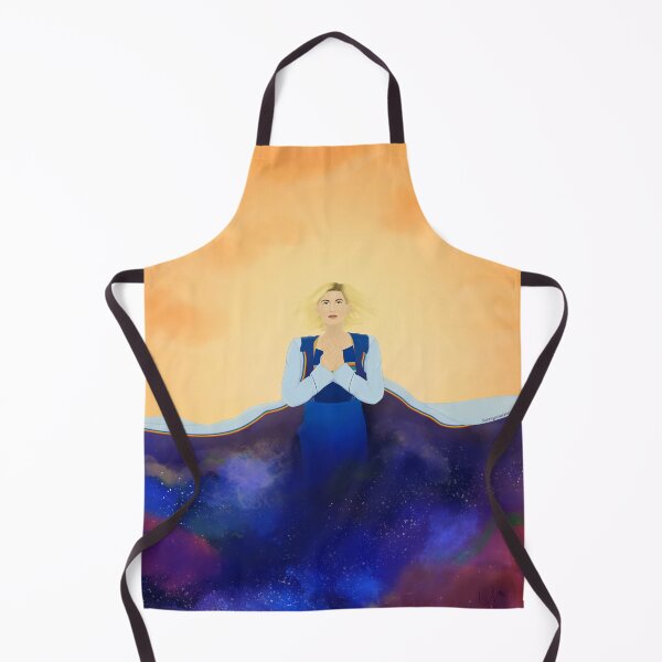 Item preview, I Have Loved Being Me designed and sold by sheregenerated.