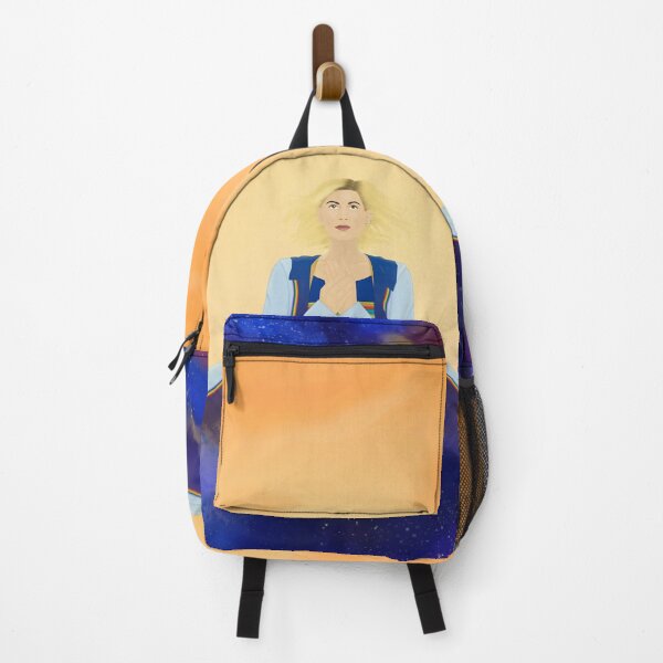 Item preview, I Have Loved Being Me designed and sold by sheregenerated.