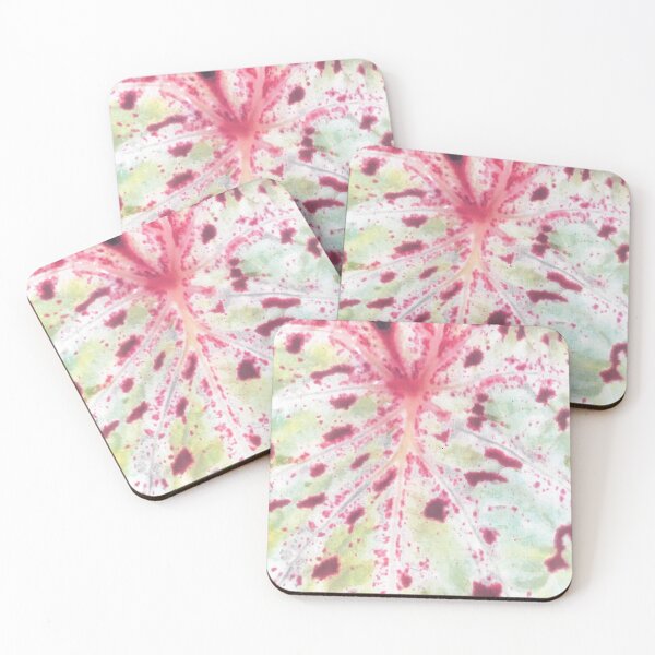 Item preview, VEINS N SPOTS designed and sold by DAVID Liberty.