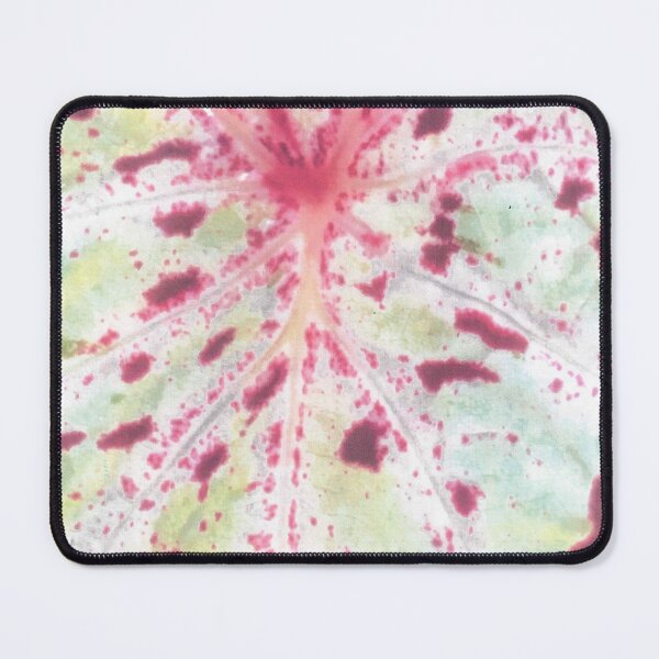 Item preview, VEINS N SPOTS designed and sold by DAVID Liberty.