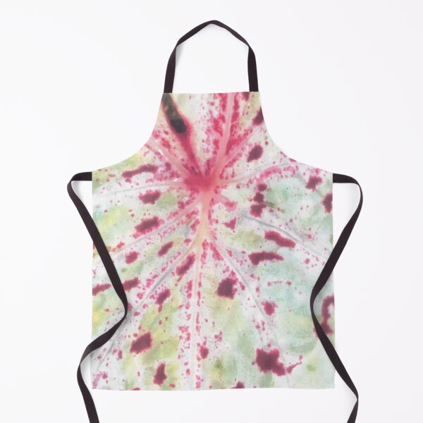 Item preview, VEINS N SPOTS designed and sold by DAVID Liberty.