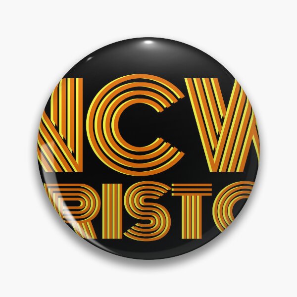 Item preview, NCW Bristol designed and sold by theNCW.