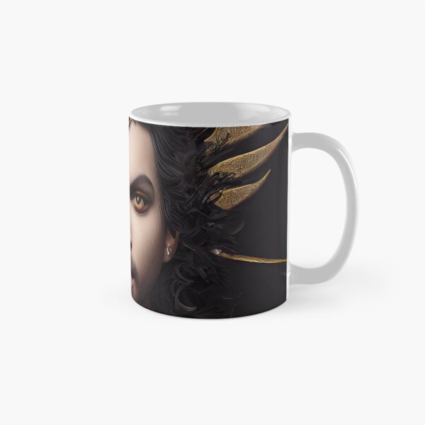 Item preview, Manadel designed and sold by OccultDreams.