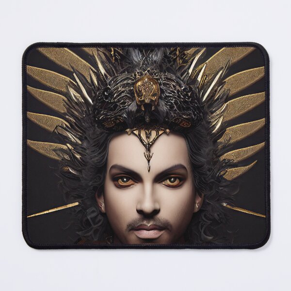 Item preview, Manadel designed and sold by OccultDreams.