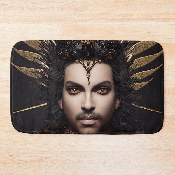 Item preview, Manadel designed and sold by OccultDreams.