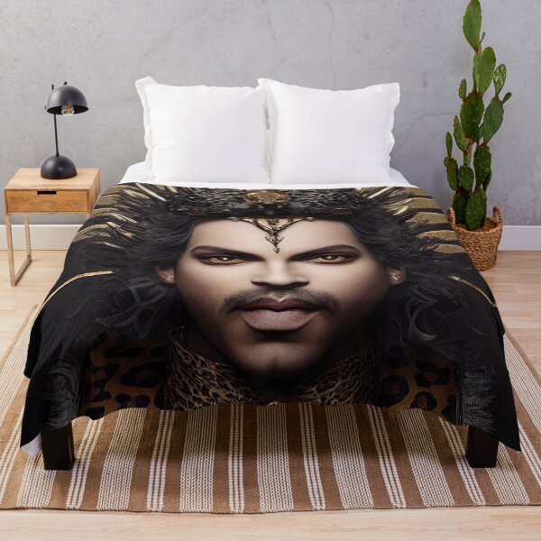 Item preview, Manadel designed and sold by OccultDreams.