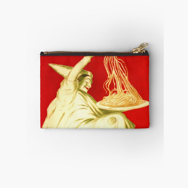 Item preview, Famous pasta vintage ad Leonetto Cappiello designed and sold by aapshop.