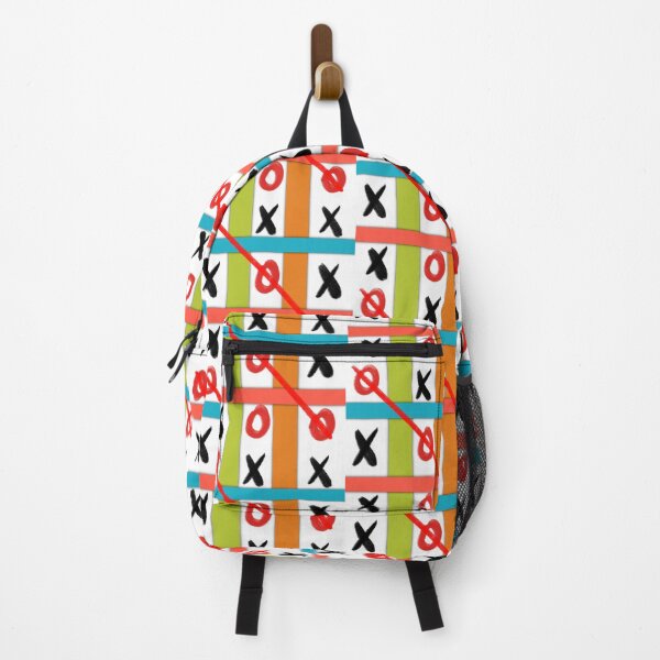 Item preview, Latin games x vs 0. Latin American games. designed and sold by SamanthaCreate.