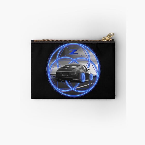 Item preview, 350Z Geometry  designed and sold by HoffmanGraphics.