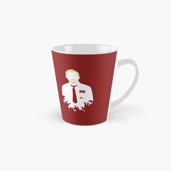 Item preview, You've Got Red On You designed and sold by byway.